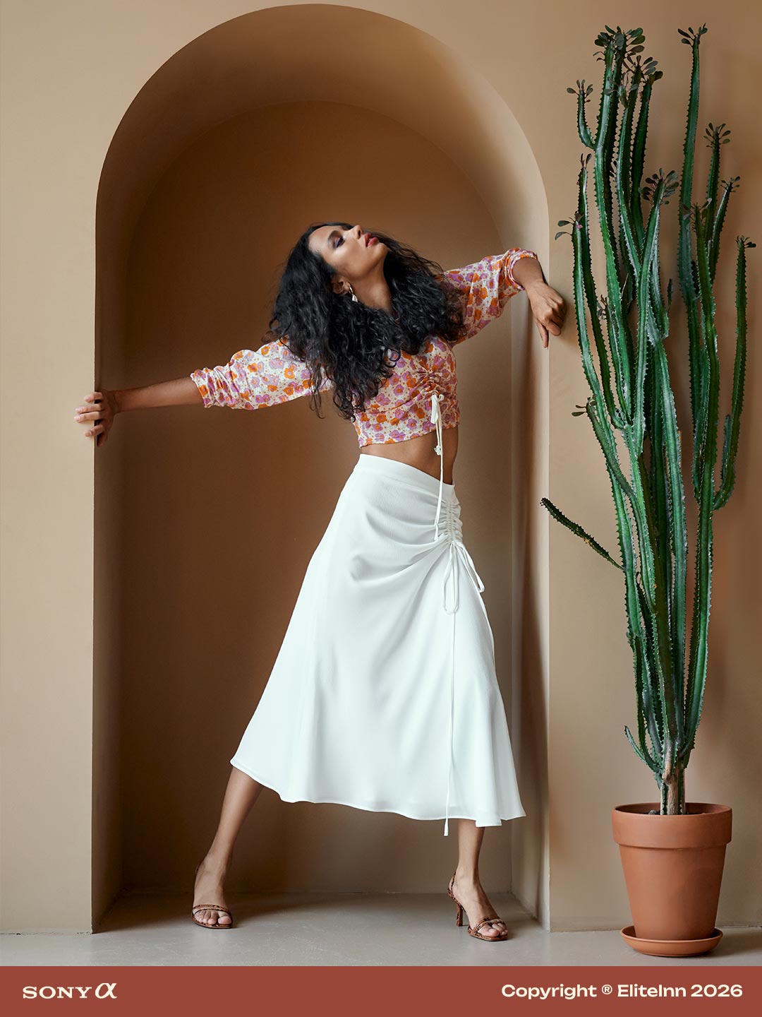 Fashion 05 — EliteInn portfolio