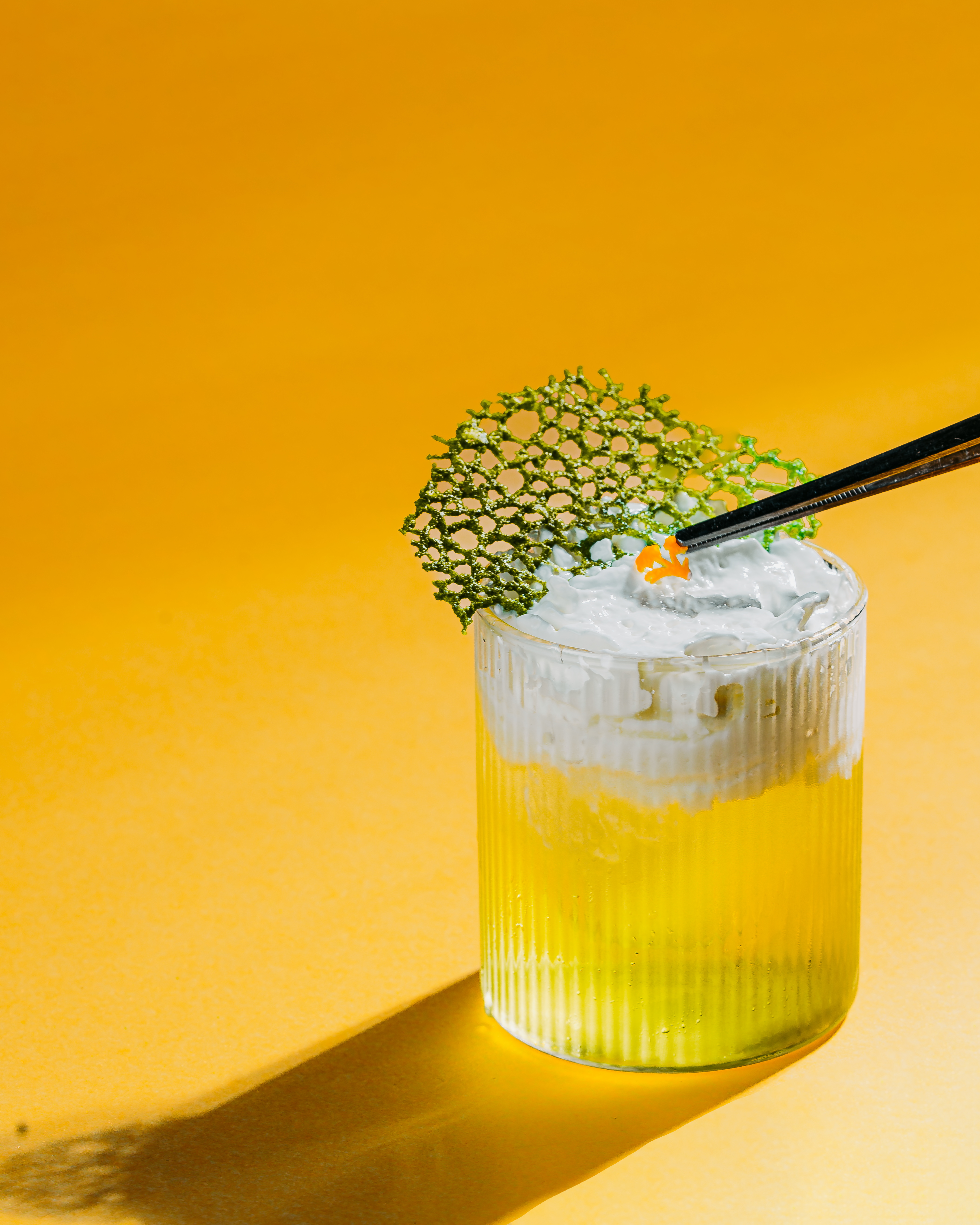 Food 17 — EliteInn portfolio