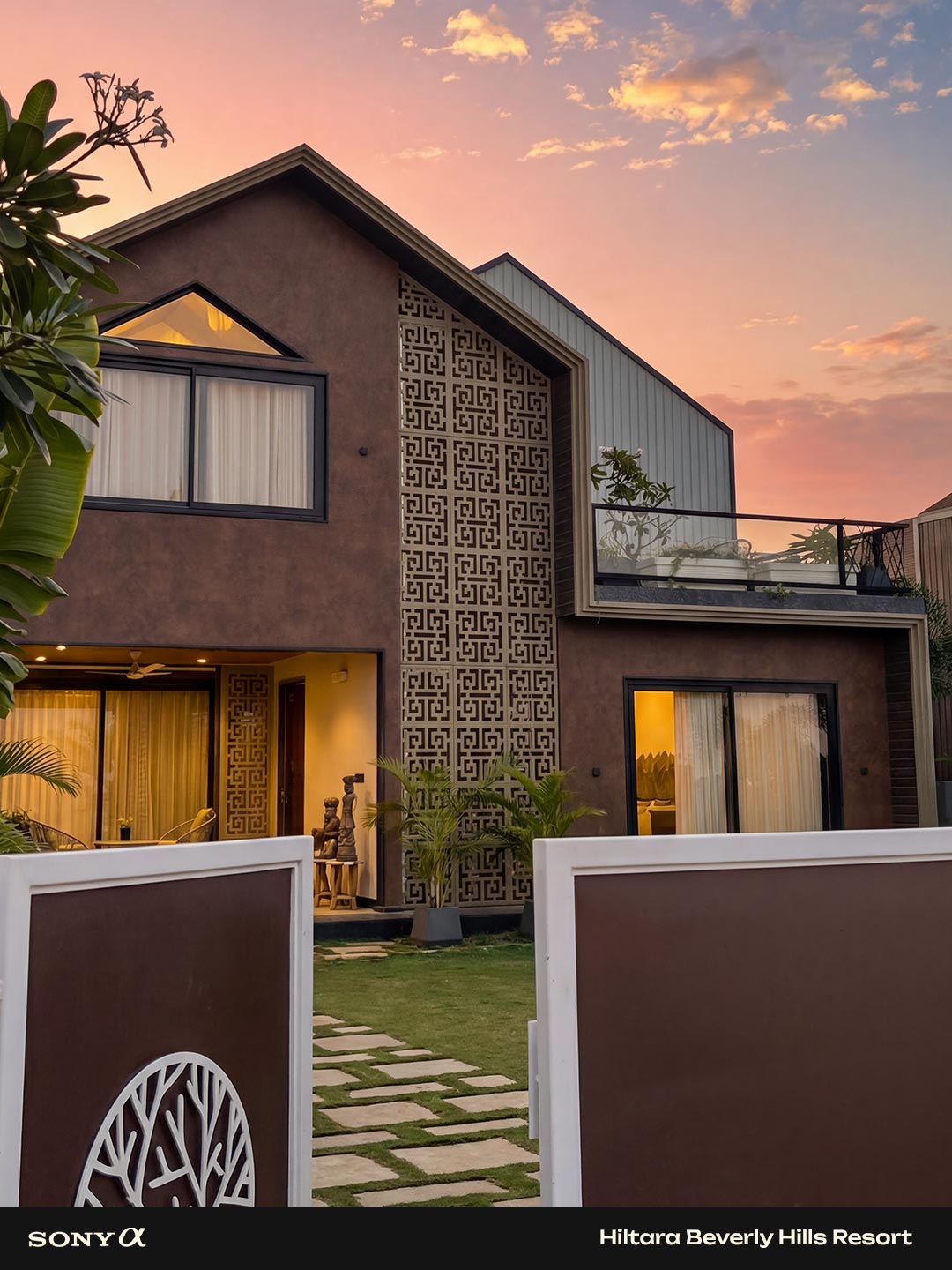 Property 06 — EliteInn portfolio
