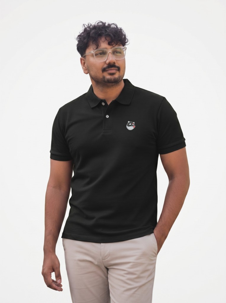 Piyush Kashikar