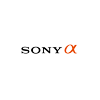 Sony Alpha